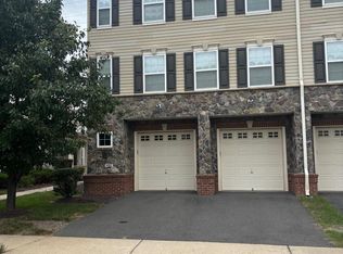 11170 Wortham Crest Cir, Manassas, VA 20109