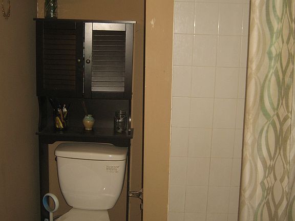 5th image of 13319 Park Hills Dr