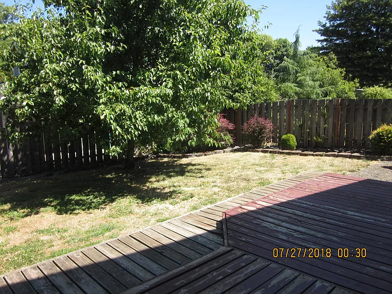 209 Mission Dr — Photo 19