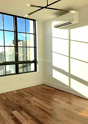 Rented by City Vista Inc | media 3