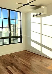 Rented by City Vista Inc