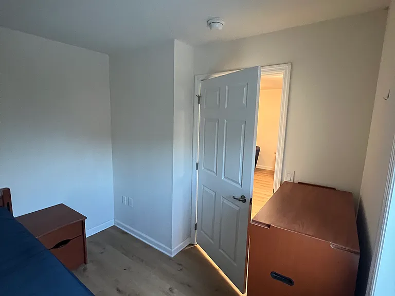 150-152 Barclay St #604 — Photo 7