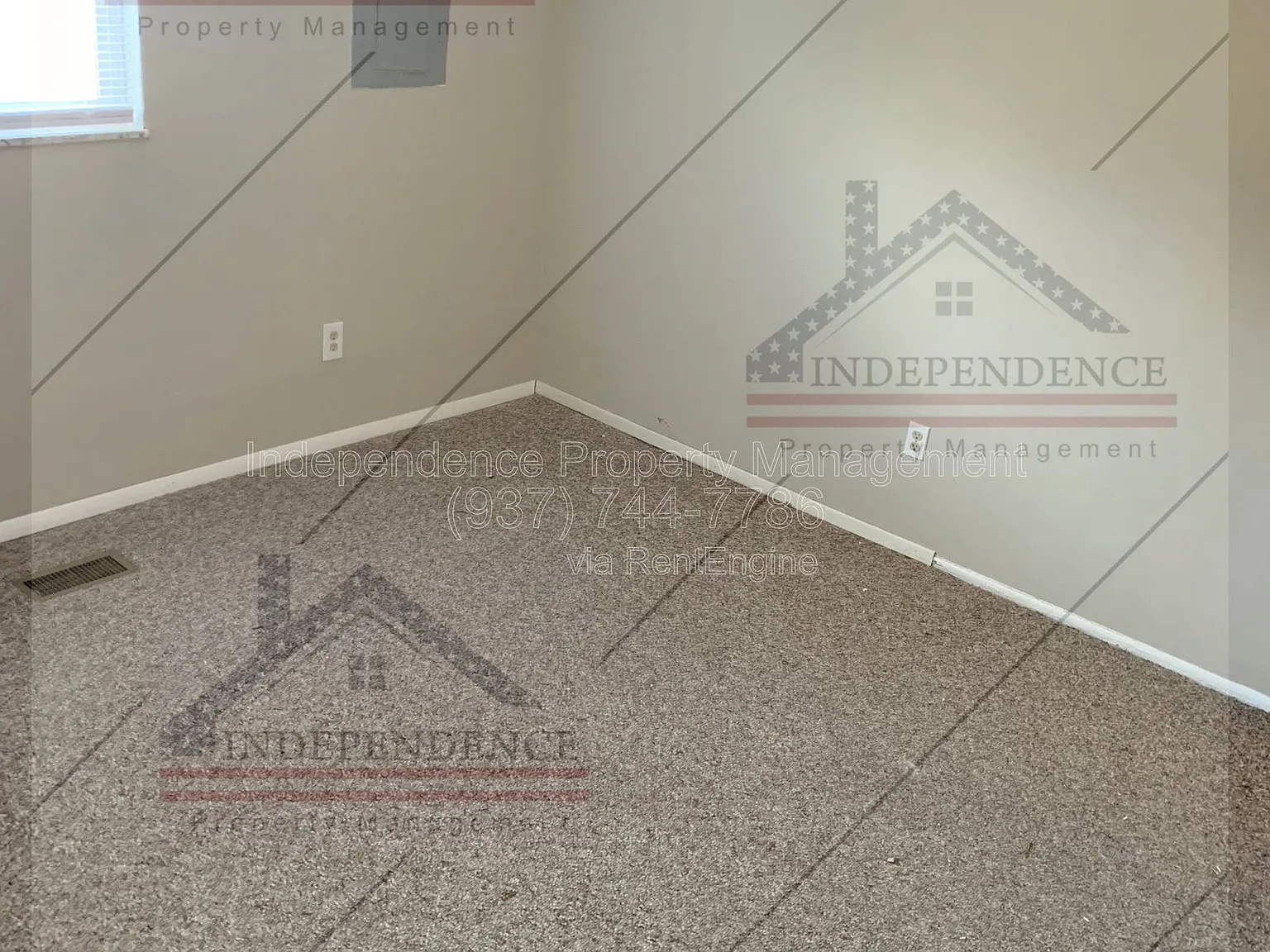 1 bed, 1.0 bath, 750 sqft, $725 — Photo 3