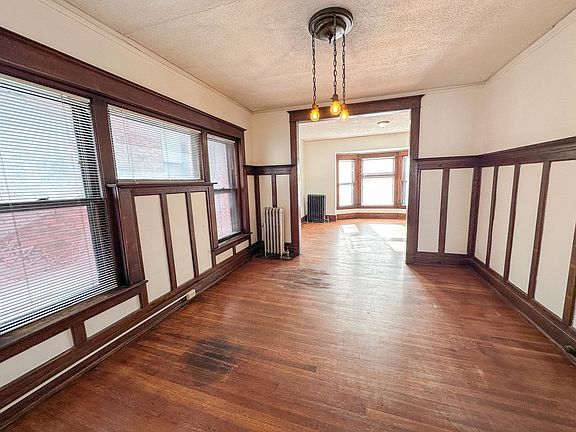 4th image of 447 Wealthy St SE APT 7