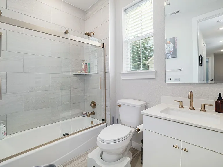2624 Metcalfe Rd #24 — Photo 20