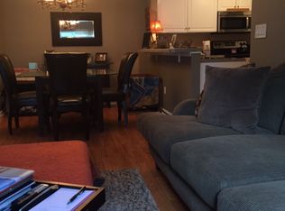 19 Parkside Ct #19, Wayne, NJ