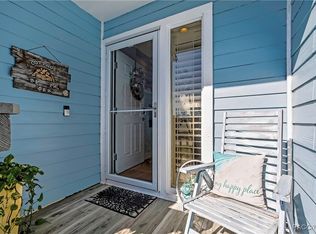 2895 N Rivers Edge Blvd, Crystal River, FL 34429