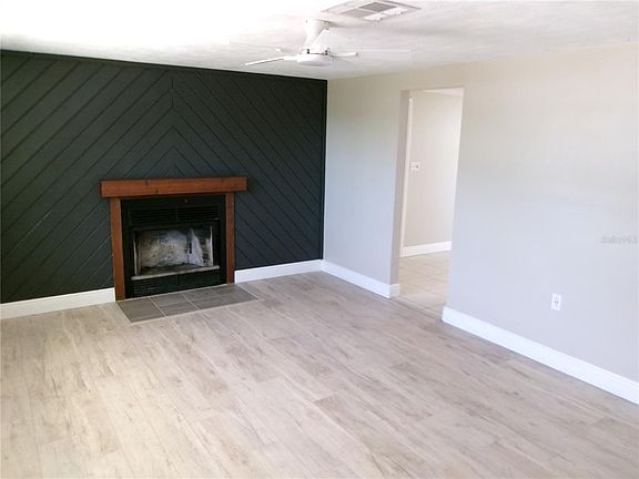 4th image of 5103 Valimor Dr