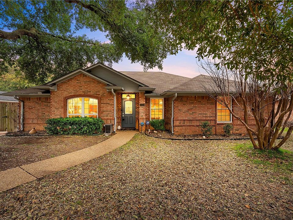 1st image of 1312 Chapel Hill Dr
