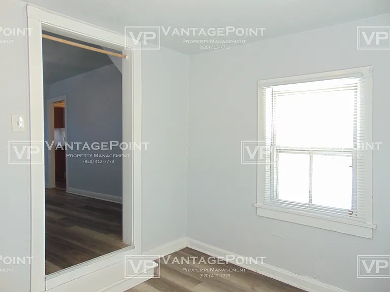 434 S Jackson St #4 — Photo 9