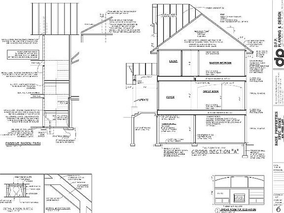 5th image of 825 Cheri Ln