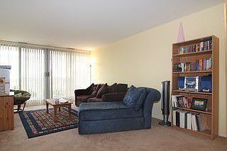 3rd image of 4000 Triumvera Dr APT 508A