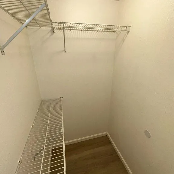 637 Atherton Pl — Photo 17