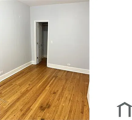 11208 S Indiana Ave #1 — Photo 17
