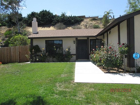 3rd image of 2923 Jane Ct