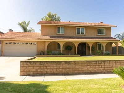 1100 Eddington St, Upland, CA, 91786