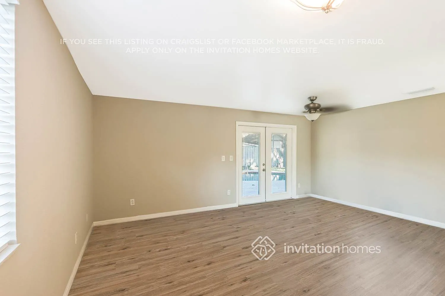 3010 Hanna Ct Palm Harbor, FL 34684 — Photo 3