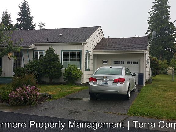 2nd image of 607 Greenstreet Blvd