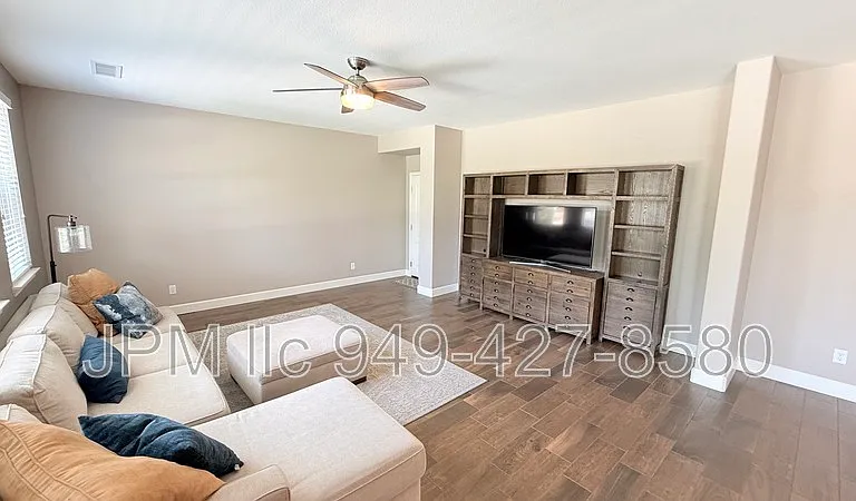 2715 Trail Rider Dr — Photo 5