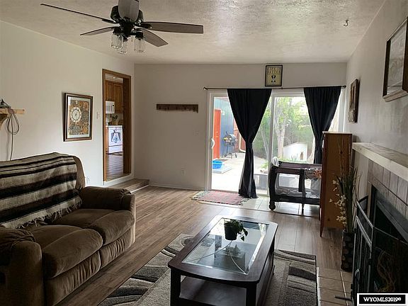 4th image of 1613 Pioneer Dr