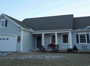 46 Cheney Ln, Manchester, CT 06040