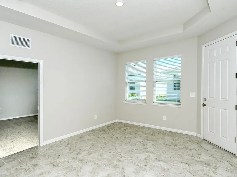 16921 Harvest Moon Way — Photo 25