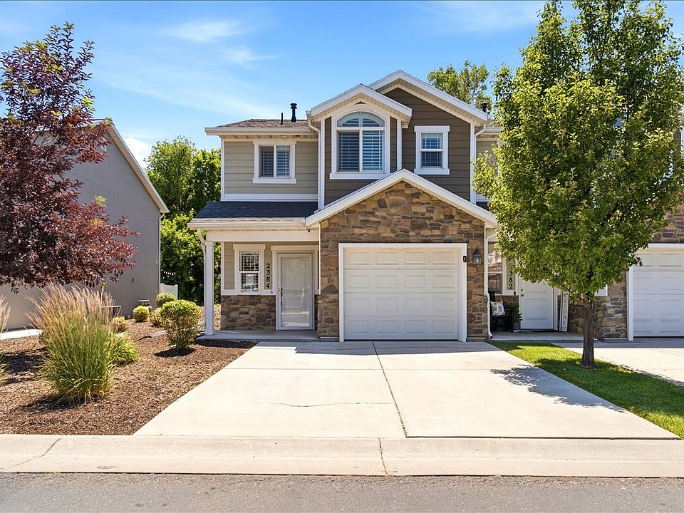 1st image of 2384 S Knights Way