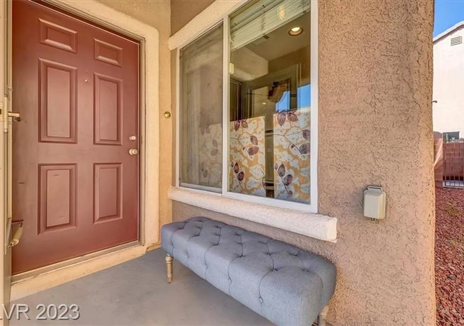Cute 2-Story Henderson Home w/ Dual Primary Bedrooms! — Photo 2