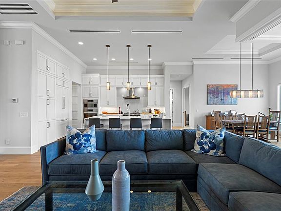 5th image of 2511 Rio Largo Ct