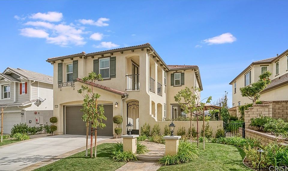 1st image of 28938 N West Hills Dr
