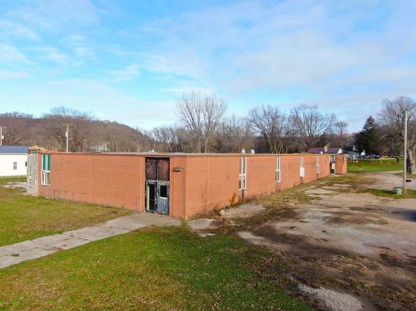220 Pine Street, Soldiers Grove, WI 54655