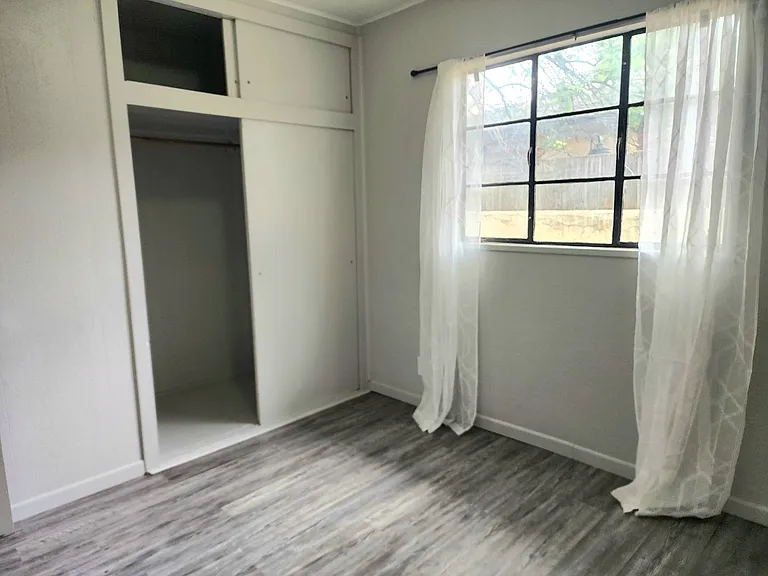 124 New Mexico Dr — Photo 19