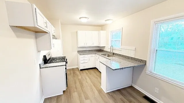 3514 Tiffany Dr — Photo 5