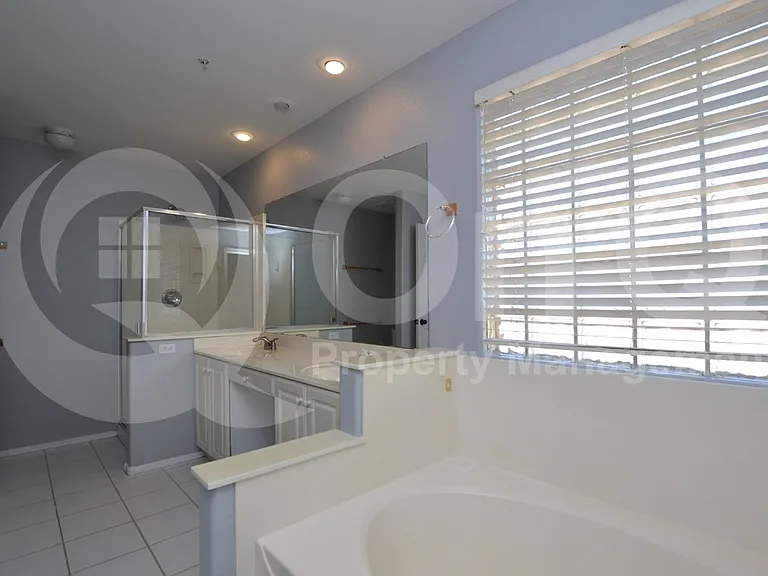 9711 E Palm Ridge Dr — Photo 20