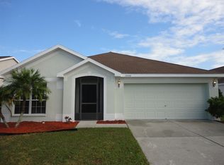 10460 Hallmark Blvd, Riverview, FL 33578