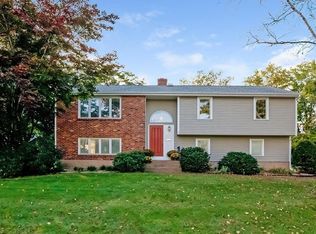 10 Hale Rd, Portland, CT 06480