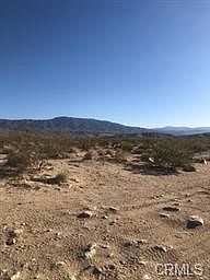 1st image of H Th Rd