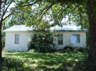 11111 Chicago Rd, Dixon, MO 65459