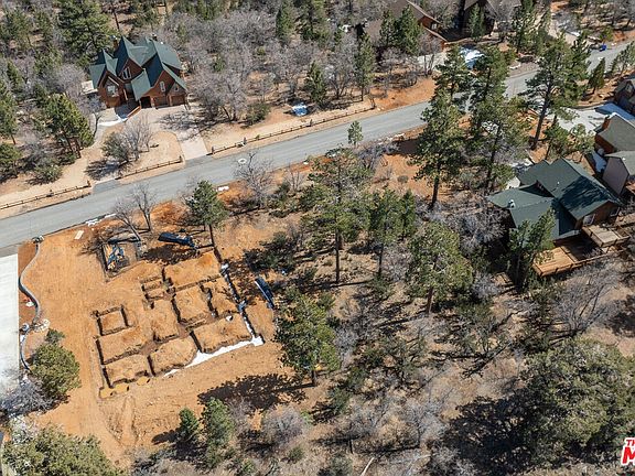 3rd image of 1603 Angels Camp Rd