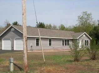 9489 Oswego Rd, Phoenix, NY 13135