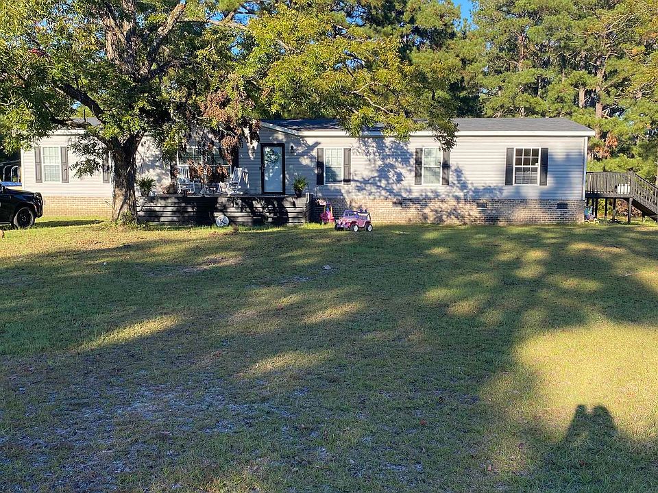 1st image of 4081 Teals Mill Rd