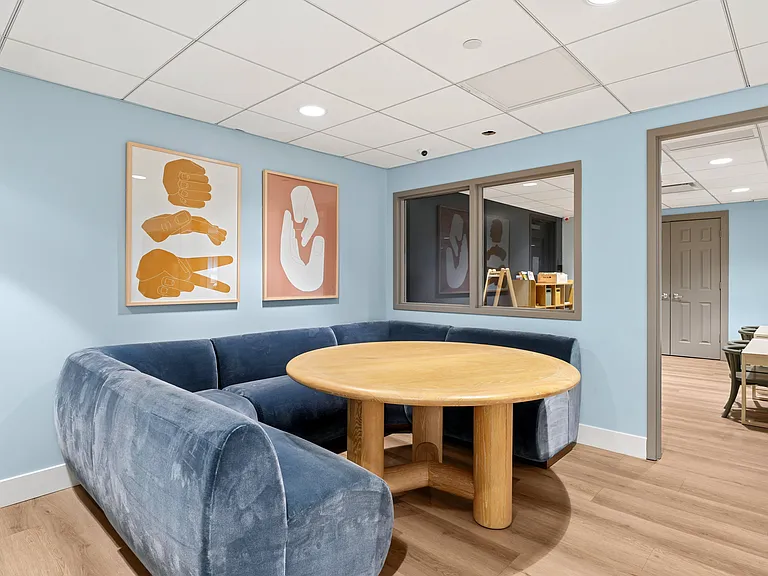 65 Bay Street Apartments — Photo 16