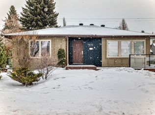 9715 143a St NW, Edmonton, AB T5N 2S8