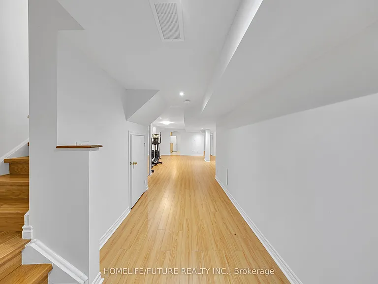 262 Helen Ave — Photo 42