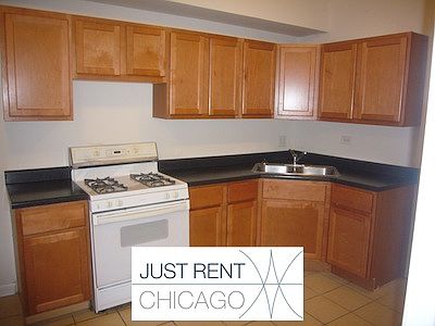 1st image of 5154 S Indiana Ave APT 1N