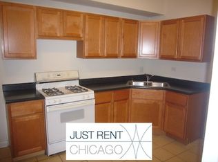5154 S Indiana Ave APT 1N, Chicago, IL 60615