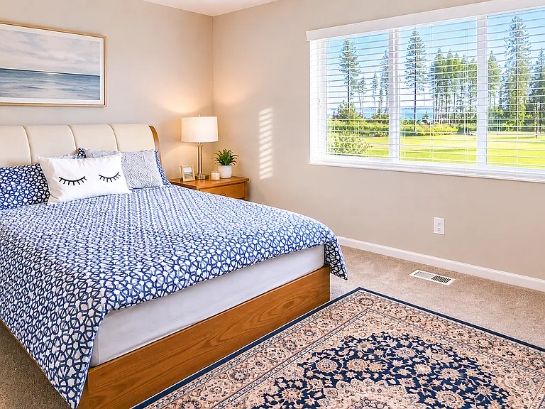 3225 Hanna Dr NE — Photo 11