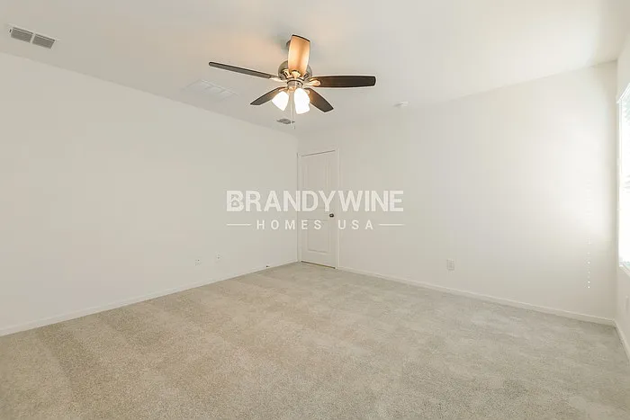 241 Bable Run Dr — Photo 13