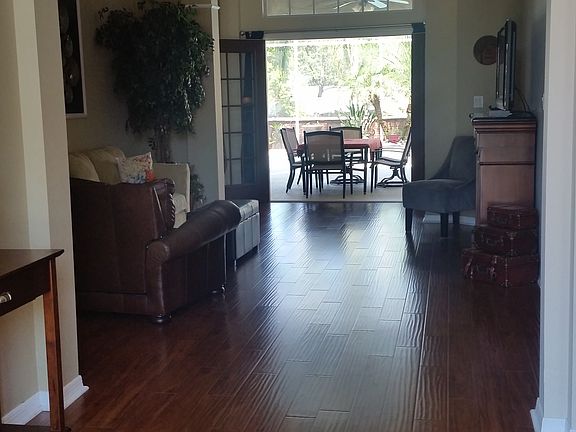 4th image of 864 Eagle Claw Ct