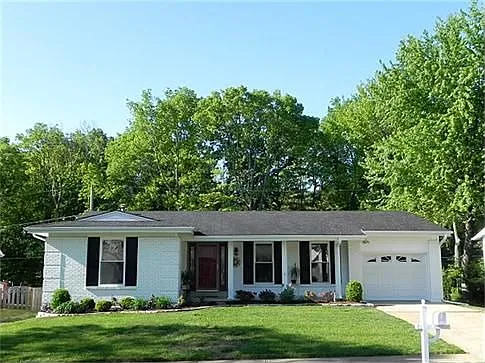 40 Smoke Tree Dr photo 1